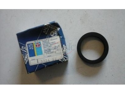 Peugeot 305 - Vedante