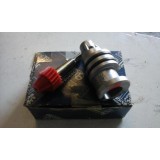 Peugeot 505 - Carreto do cabo de conta kms