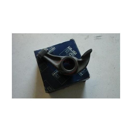 Peugeot 204 / Peugeot 304 - Martelo de válvula