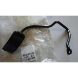 Peugeot - Pedal