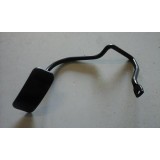 Peugeot - Pedal