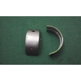 Ford Fiesta MKI - Jogo de bronzes (0.25mm)