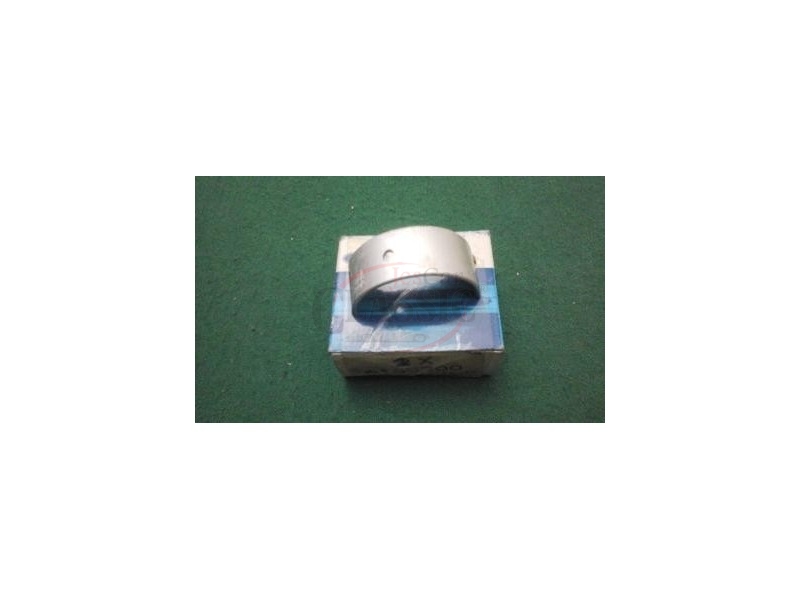 Ford Fiesta MKIII / Ford Fiesta MKIV - Bronze de biela (0.25mm)