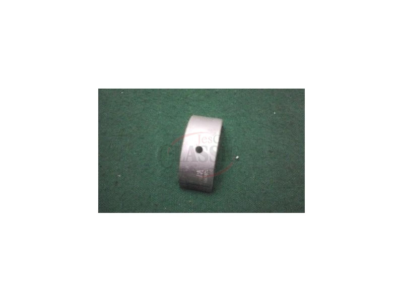 Ford Fiesta MKIII / Ford Fiesta MKIV - Bronze de biela (0.25mm)