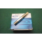 Ford Fiesta / Ford Focus / Ford Mondeo - Perne de colector admissão