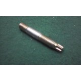 Ford Fiesta / Ford Focus / Ford Mondeo - Perne de colector admissão