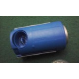 Opel Astra G / Opel Meriva A - Sensor de parque (BOSCH)