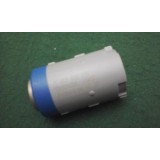 Opel Astra G / Opel Meriva A - Sensor de parque (BOSCH)