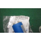 Opel Astra G / Opel Meriva A - Sensor de parque (BOSCH)