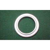 Opel Frontera A - Vedante do cubo roda