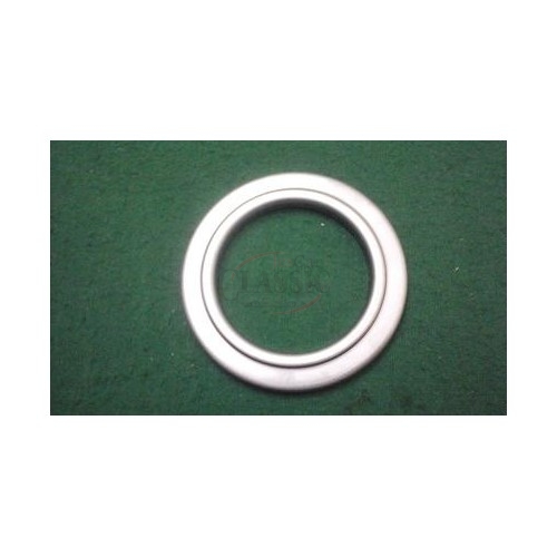 Opel Frontera A - Vedante da manga de eixo