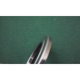 Opel Frontera A - Vedante do cubo roda