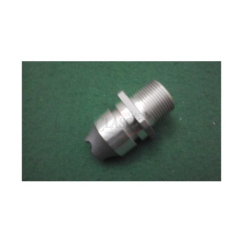 Opel Frontera A - Caixa do carreto de conta kms