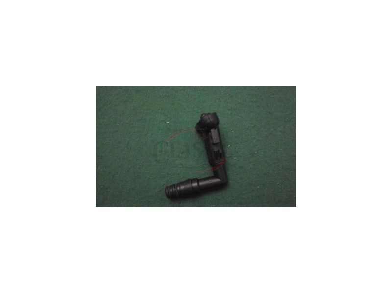Opel Vectra B - Bico injector de lava-vidros