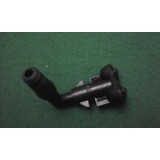 Opel Vectra B - Bico injector de lava-vidros