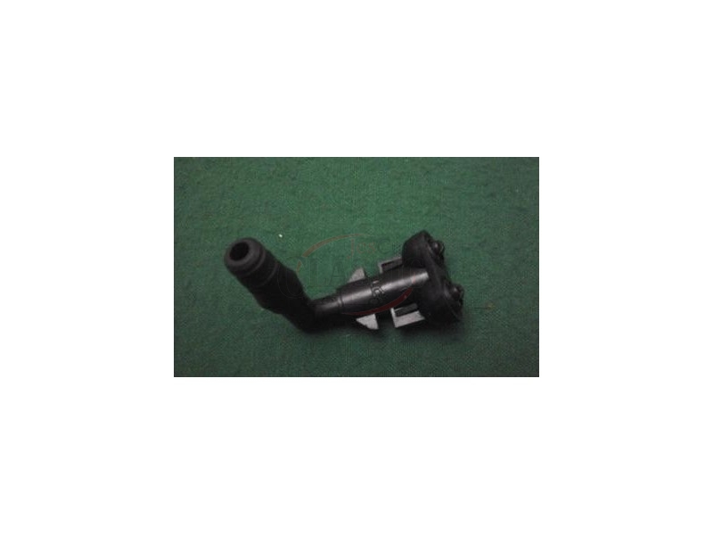 Opel Vectra B - Bico injector de lava-vidros