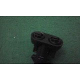 Opel Vectra B - Bico injector de lava-vidros