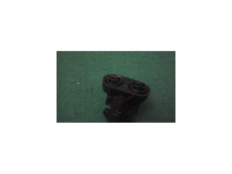 Opel Vectra B - Bico injector de lava-vidros