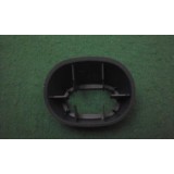 Opel Vectra B - Bico injector de lava-vidros