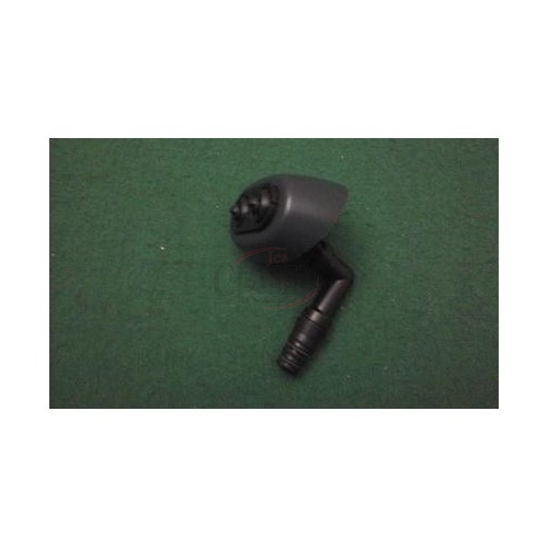 Opel Vectra B - Bico injector de lava-vidros