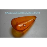 VW Carocha 64- - Vidro farolim frente (SWF)