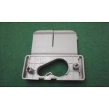 Opel Meriva A - Guarnição de acabamento do forro tejadilho