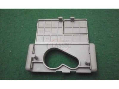 Opel Meriva A - Guarnição de acabamento do forro tejadilho