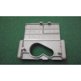 Opel Meriva A - Guarnição de acabamento do forro tejadilho