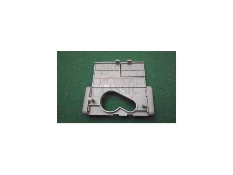 Opel Meriva A - Guarnição de acabamento do forro tejadilho