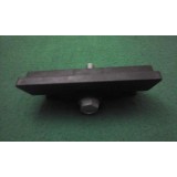 Opel Corsa C / Opel Meriva A - Suporte de fixação bateria