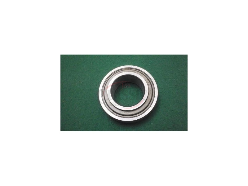 Ford - Rolamento (SKF)