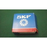 Ford - Rolamento (SKF)