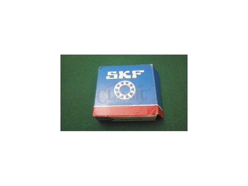 Ford - Rolamento (SKF)