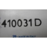 Ford - Rolamento (SKF)