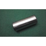 Opel Corsa B - Cavilha do pistão de motor