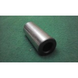 Opel Corsa B - Cavilha do pistão de motor