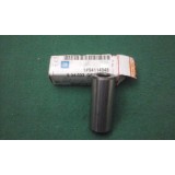 Opel Corsa B - Cavilha do pistão de motor