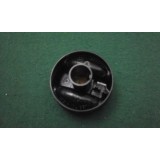 Opel Corsa B / Opel Tigra A - Botão de comando ventilação