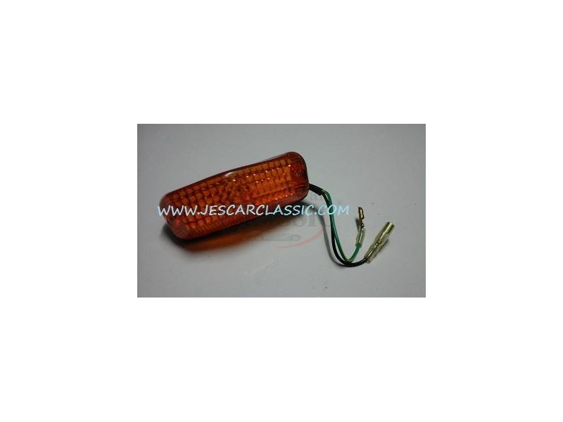 Honda Civic I - Farolim lateral direito