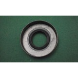 Bedford CF - Vedante do diferencial