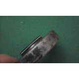 Bedford CF - Vedante do diferencial