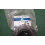 Bedford CF - Vedante do diferencial