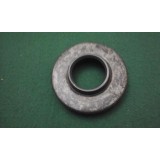 Bedford CF - Vedante do diferencial