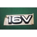 Opel Astra F / Opel Corsa B / Opel Vectra A - Emblema