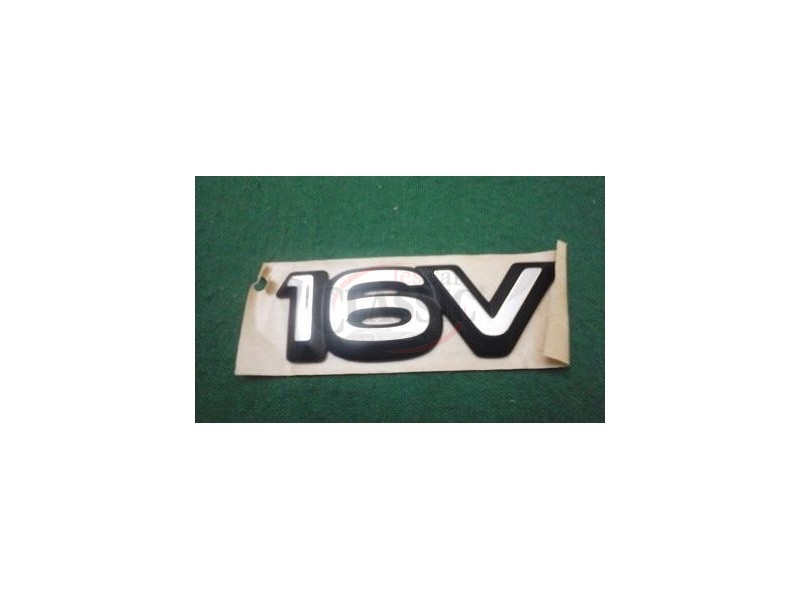 Opel Astra F / Opel Corsa B / Opel Vectra A - Emblema