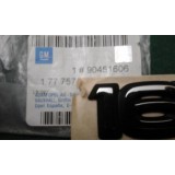 Opel Astra F / Opel Corsa B / Opel Vectra A - Emblema