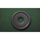 Isuzu Rodeo - Anilha de suspensão