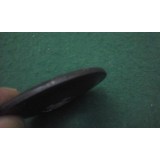 Isuzu Rodeo - Anilha de suspensão