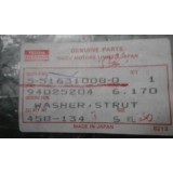 Isuzu Rodeo - Anilha de suspensão