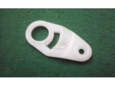 Opel Corsa A / Opel Kadett E - Mola de cilindro fechadura